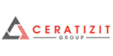 CERATIZIT Balzheim GmbH & Co. KG