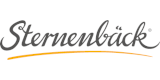 Bumüller GmbH & Co. Backbetriebe KG
