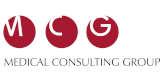 MCG Medical Consulting Group GmbH