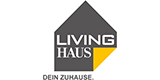 Living Fertighaus GmbH