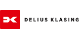 Delius Klasing Verlag GmbH