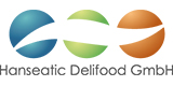 Hanseatic Delifood GmbH