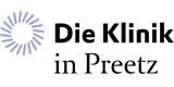 Gesundheits- und Pflegeeinrichtungen des Kreises Plön gemeinnützige GmbH