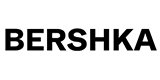 Bershka Deutschland B.V. & Co. KG