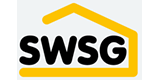 SWSG Stuttgarter Wohnungs- und Städtebaugesellschaft mbH