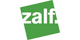 Leibniz-Zentrum für Agrarlandschaftsforschung (ZALF) e.V.