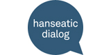 Hanseatic Dialog GmbH