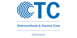 OTC Germany gGmbH