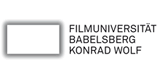 Filmuniversität Babelsberg KONRAD WOLF