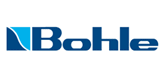 Bohle AG