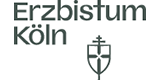 Erzbistum Köln