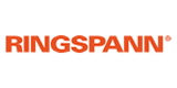 Ringspann GmbH