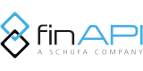 finAPI GmbH