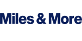 Miles & More GmbH
