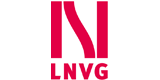 Landesnahverkehrsgesellschaft Niedersachsen mbH (LNVG)