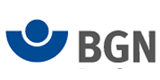 BGN Berufsgenossenschaft Nahrungsmittel und Gastgewerbe