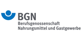 BGN Berufsgenossenschaft Nahrungsmittel und Gastgewerbe