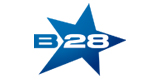 B28 Produktion GmbH & Co. KG