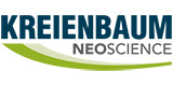 Kreienbaum Neoscience GmbH