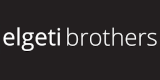 elgeti brothers GmbH