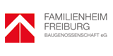 Familienheim Freiburg Baugenossenschaft eG über Unternehmensberatung Holz Consulting GmbH