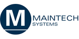 MainTech Systems GmbH