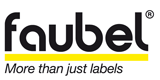 Faubel & Co. Nachf. GmbH
