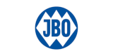 Johs. Boss GmbH & Co. KG