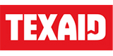 TEXAID Deutschland GmbH