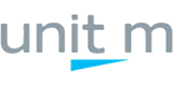 UNIT M Softwareentwicklungs-GmbH