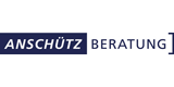 ANSCHÜTZ Management- und Personalberatung
