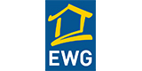 Eisenhüttenstädter Wohnungsbaugenossenschaft eG über DOMUS Consult Wirtschaftsberatungsgesellschaft mbH