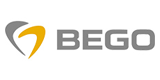 BEGO Implant Systems GmbH & Co. KG