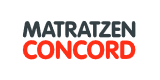 Matratzen Concord GmbH