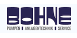 Bohne GmbH Pumpen | Anlagentechnik | Service