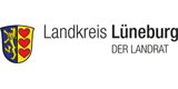 Landkreis Lüneburg