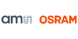 ams OSRAM International GmbH