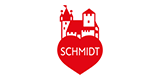 Lebkuchen-Schmidt GmbH & Co. KG