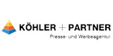 Köhler + Partner GmbH