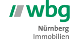 wbg Nürnberg GmbH