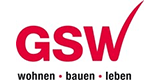 GSW Gesellschaft für Siedlungs- und Wohnungsbau Baden-Württemberg mbH