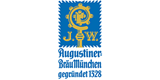 Augustiner-Bräu Wagner KG