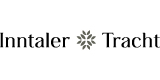 Inntaler Trachtenwelt e.K.