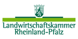 Landwirtschaftskammer Rheinland-Pfalz