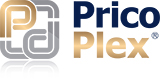 PricoPlex GmbH