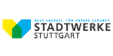 Stadtwerke Stuttgart GmbH