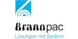 BRANOpac GmbH