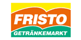 FRISTO GETRÄNKEMARKT GmbH