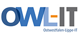 Ostwestfalen-Lippe-IT Paderborn