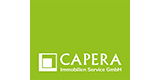 CAPERA Immobilien Service GmbH